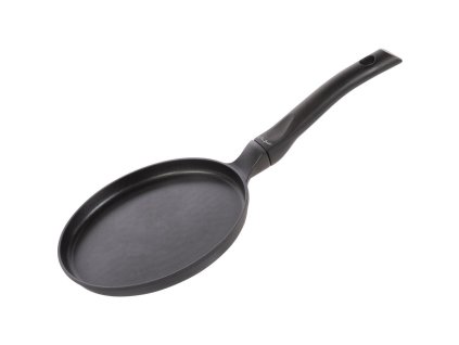 Lamart LT1295 Panvica na palacinky CREPE, 18 cm