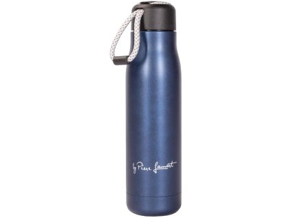 Lamart LT4077 Termoska MONTY 0,5 l, modrá