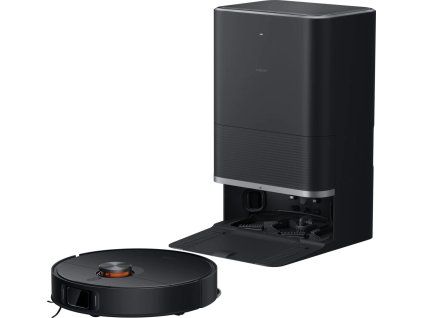 xiaomi robot vacuum x20 max ien532608