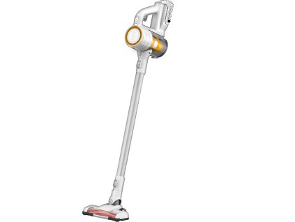 Ingco CVLI20061 akumulátorový vysávač bez batérie a nabíjačky