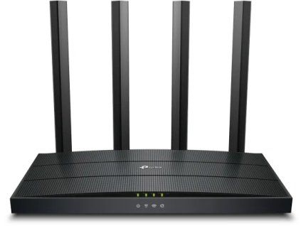 tp link archer ax17 ien532725