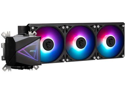msi mag coreliquid i360 ien532762