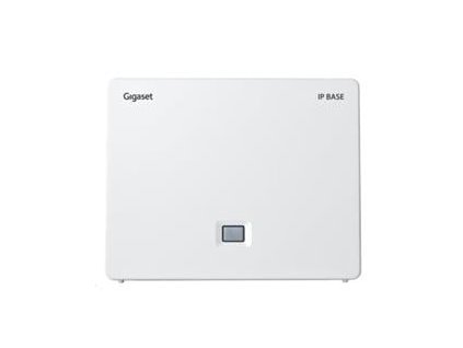 Základňa Gigaset IP