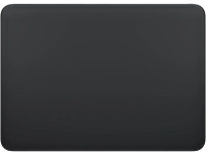 apple magic trackpad cerny multi touch povrch ien532817
