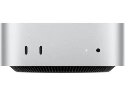 mac mini m4 2024 ien532865