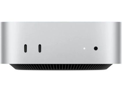 mac mini m4 pro 2024 ien532867