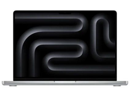 apple macbook pro 14 mx2e3cz a ien532899