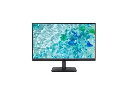 Acer Vero B277KLbmiiprfx 27" (UM.HB7EE.L01)