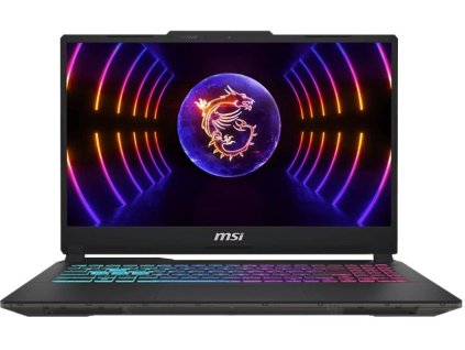 MSI Cyborg 15 A13UC-1409CZ