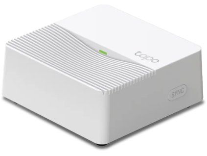 tp link tapo h200 ien533013