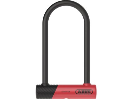ABUS 420K/170HB230 USH / podkovový zámok