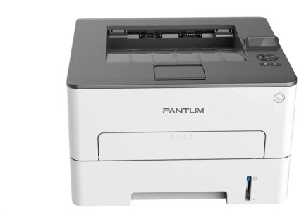 Pantum P3300DW
