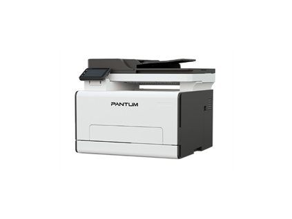 pantum cm2100adw ig533080