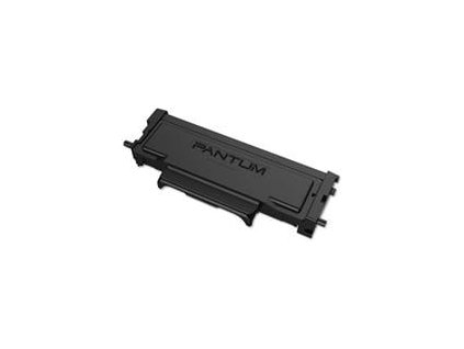 Pantum TL-410 čierna