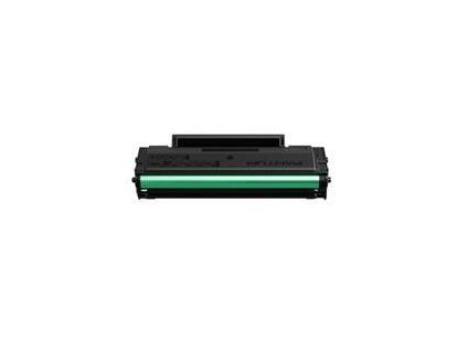pantum pa 210 cerny ig533082