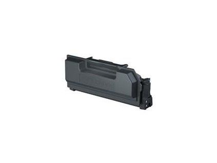 pantum tl 425u cerny ig533084