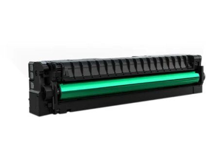pantum ctl 2100hk cerny ien533086