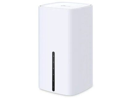 tp link archer nx600 ien533170