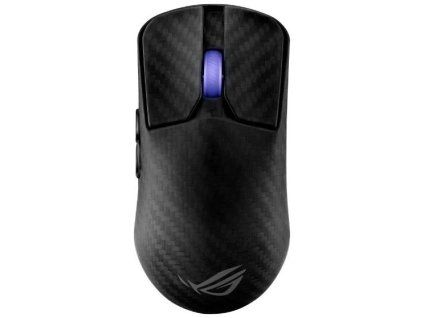 asus rog harpe ace extreme ien533176