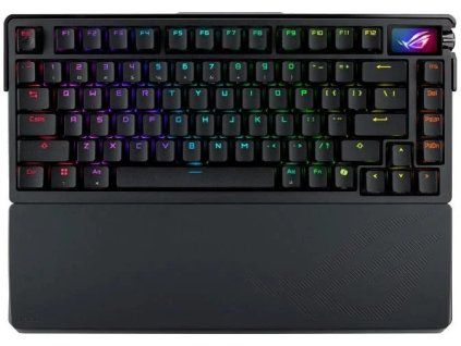 asus rog azoth extreme ien533177