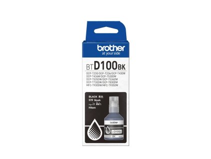 642278 brother bt 6000bk original