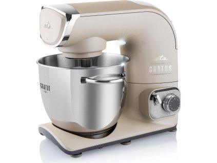 ETA Gratus Evo Smart 1028 90025