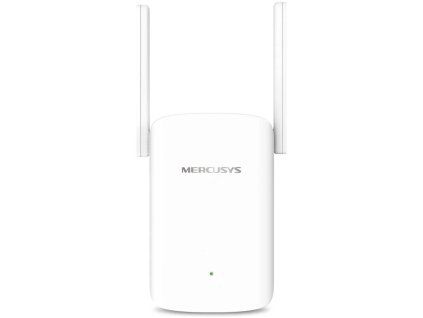 mercusys me60x ien533422