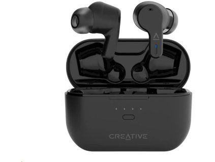 creative zen air pro cerna ien533280