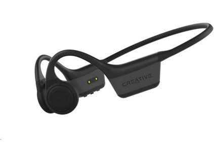 creative outlier free mini ien533281