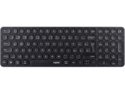 rapoo e9310m cerna ien533294