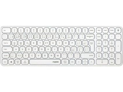 rapoo e9310m bila ien533295