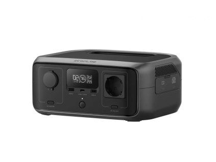 ecoflow river 3 ien533303