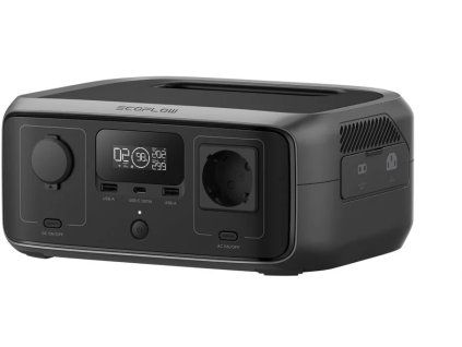 ecoflow river 3 ups ien533304