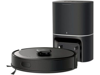 tp link tapo rv30 max plus ien533367