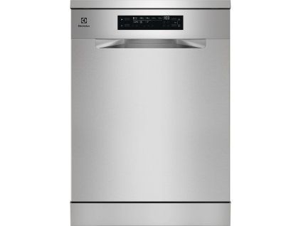 electrolux esm48310sx ien533381