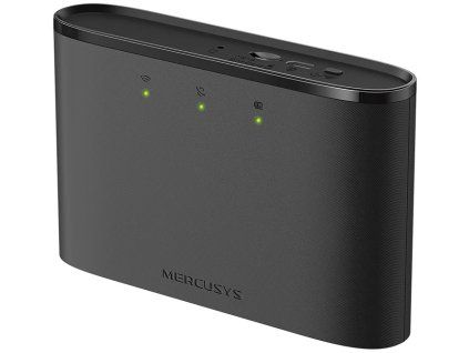 mercusys mt110 ien533421