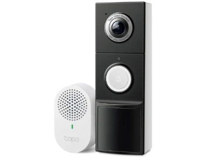 tp link tapo d235 ien533410