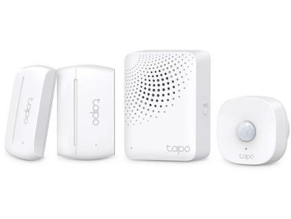 tp link tapo t30 kit ien533411