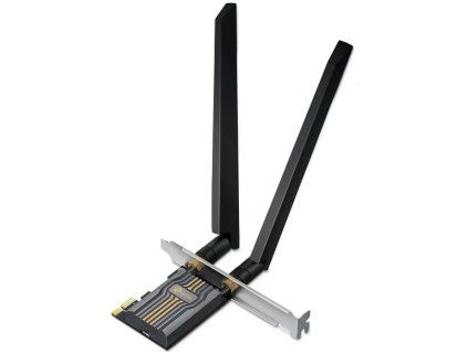 tp link archer tbe400e ien533415