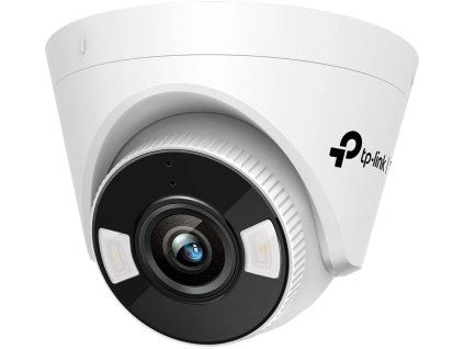 tp link vigi c450 2 8mm ien533419