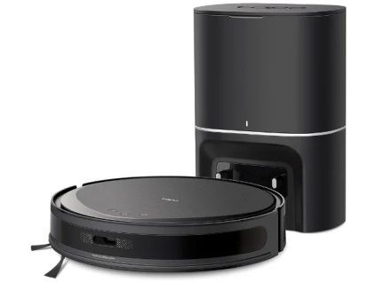 tp link tapo rv20 max plus ien533426