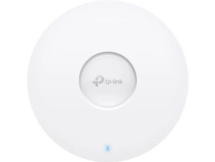 tp link eap673 ien533431