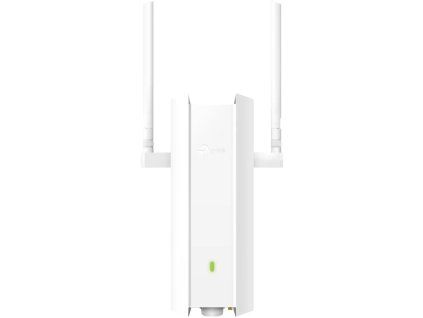 tp link eap625 outdoor hd ien533432
