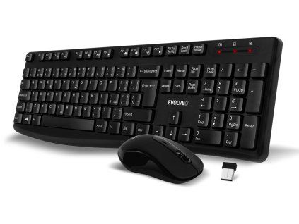 evolveo k1050 cz sk ien533433