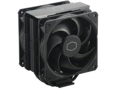 cooler master hyper 212 black x duo ien533444