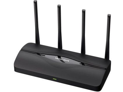 mercusys mr27be ien533436