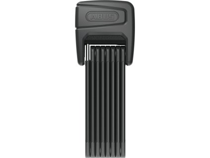 6000A/120 BK SH RC BORDO SmartX