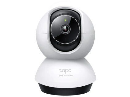 tp link tc72 ien533464