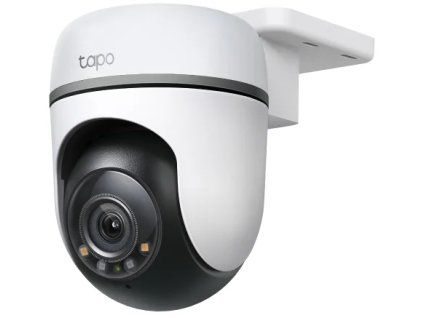 tp link tc41 ien533467