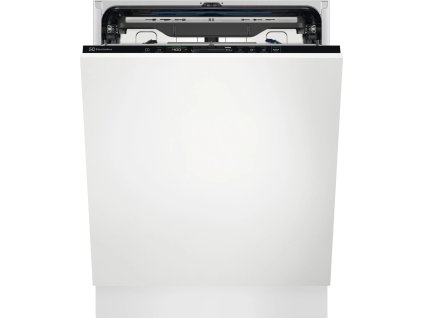 Electrolux EEG69405L